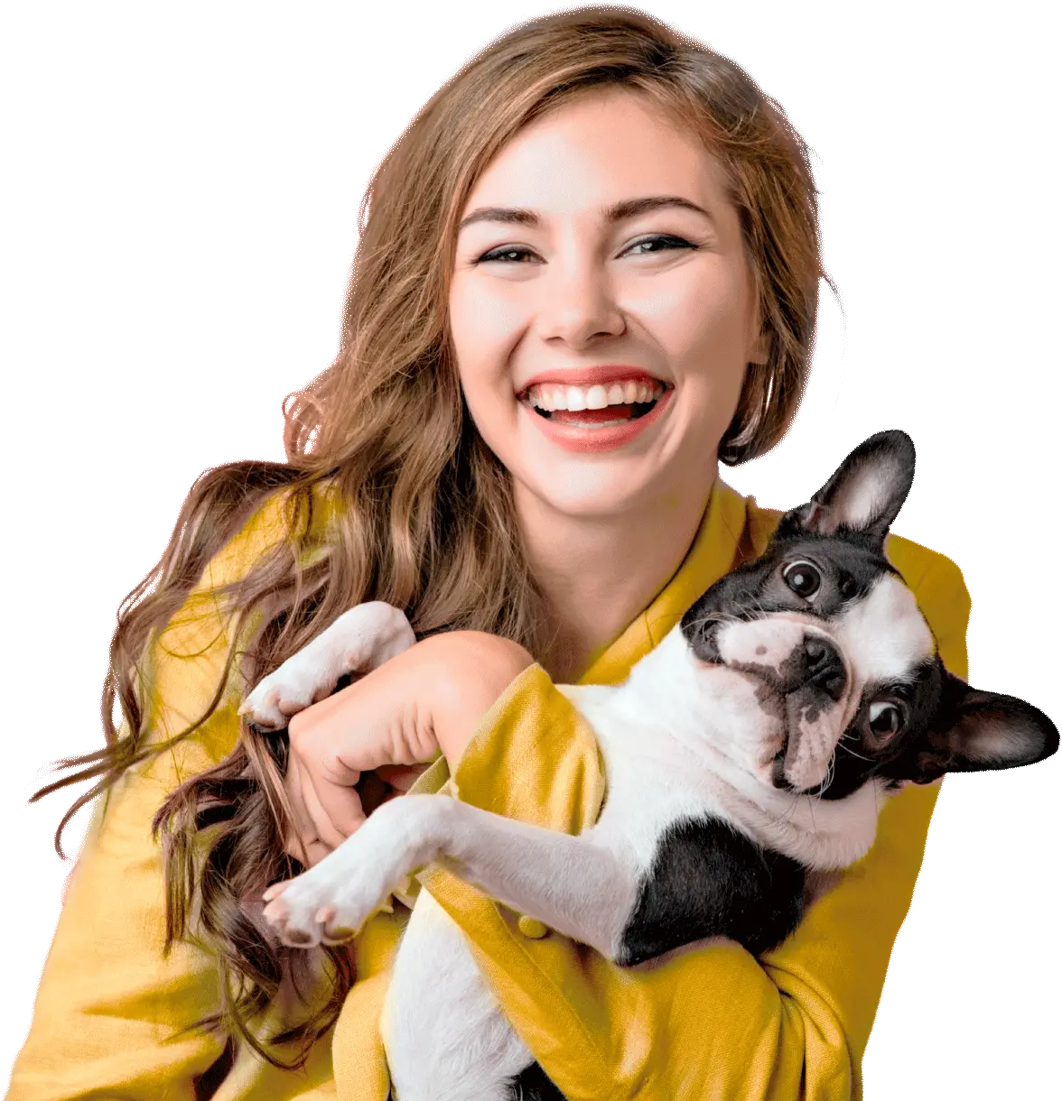 🐶😻Luciana Peleja | Médica Veterinária | Atendimento Domiciliar | Veterinária Particular | Bauru | Zona Sul