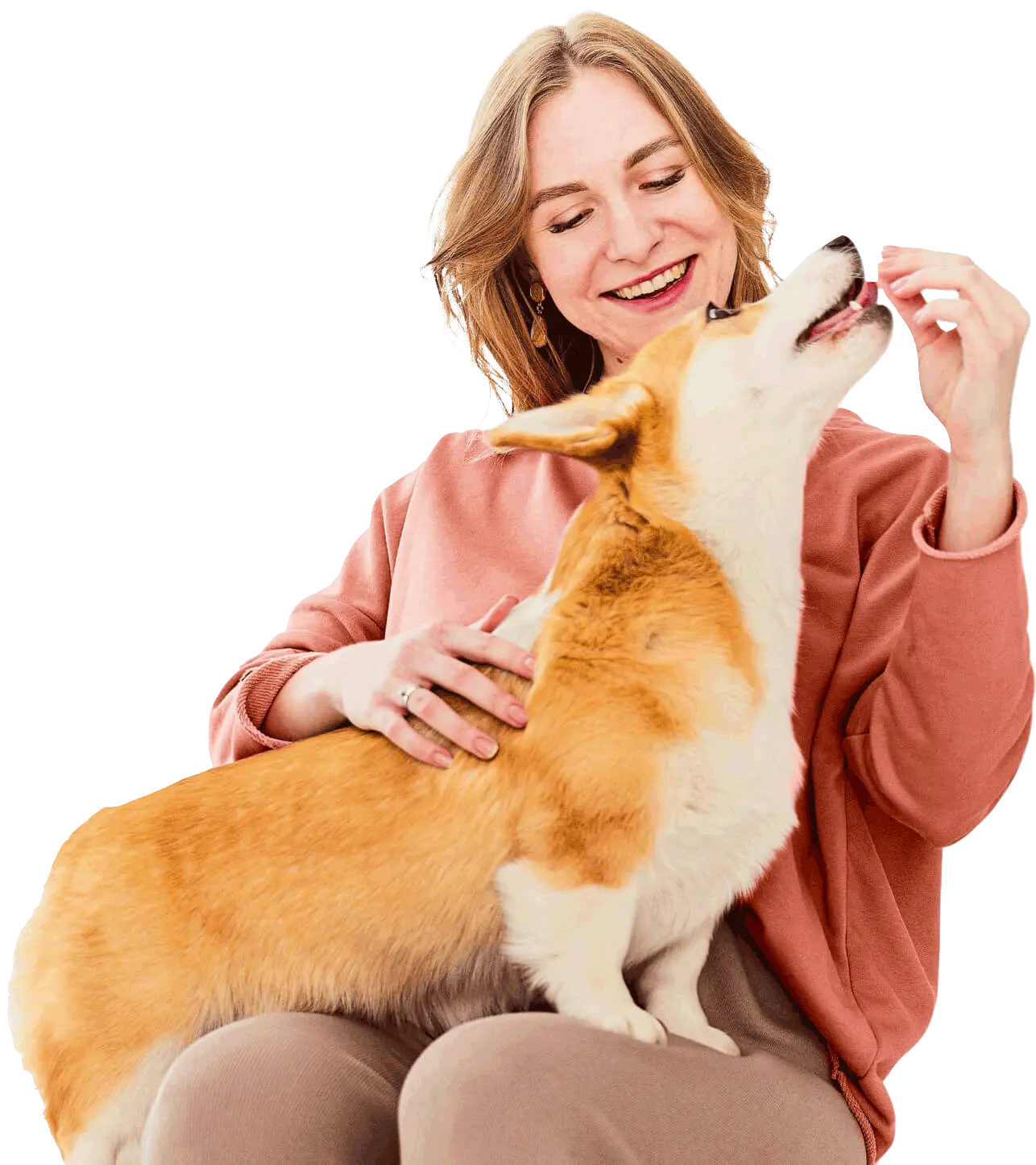 🐶😻Luciana Peleja | Médica Veterinária | Atendimento Domiciliar | Veterinária Particular | Bauru | Zona Sul